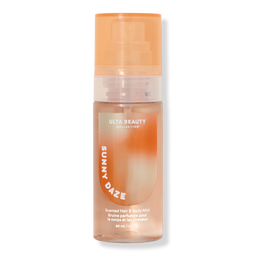 ULTA Beauty Collection Sunny Daze Scented Hair & Body Mist - 2.0 oz