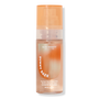 ULTA Beauty Collection Sunny Daze Scented Hair & Body Mist - 2.0 oz