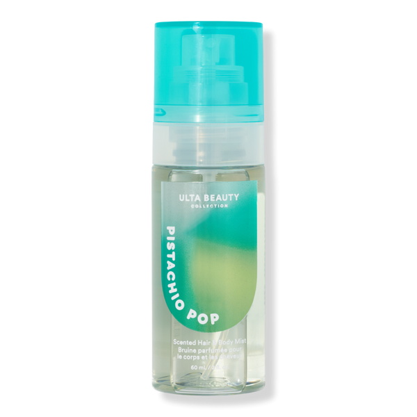ULTA Beauty Collection Pisachio Pop Scented Hair & Body Mist #1