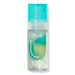 ULTA Beauty Collection Pistachio Pop Scented Hair & Body Mist - 2.0 oz