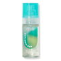 ULTA Beauty Collection Pistachio Pop Scented Hair & Body Mist - 2.0 oz