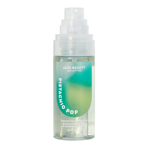 ULTA Beauty Collection Pisachio Pop Scented Hair & Body Mist #2