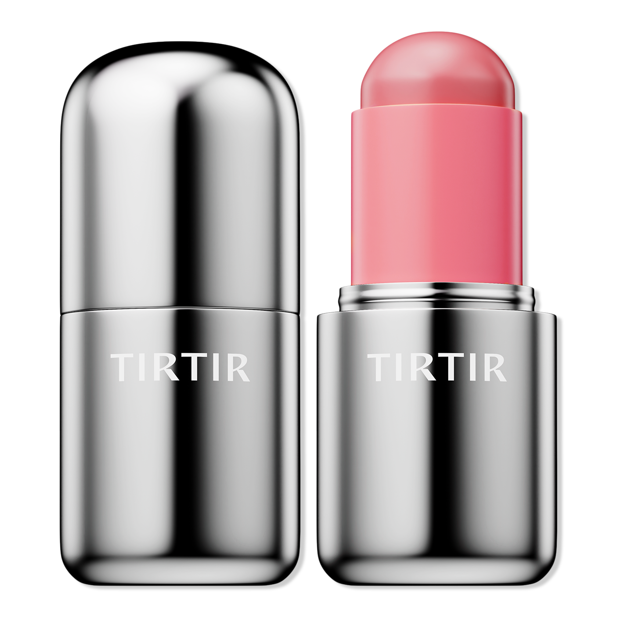 TIRTIR Mood Glider Lip and Blush Stick #1