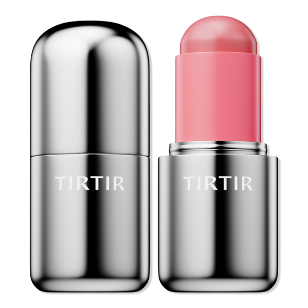 TIRTIR Mood Glider Lip and Blush Stick #1