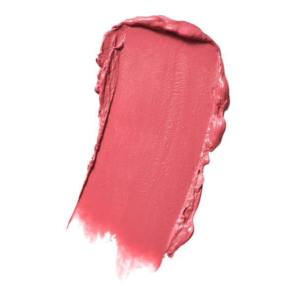 TIRTIR Mood Glider Lip and Blush Stick #2