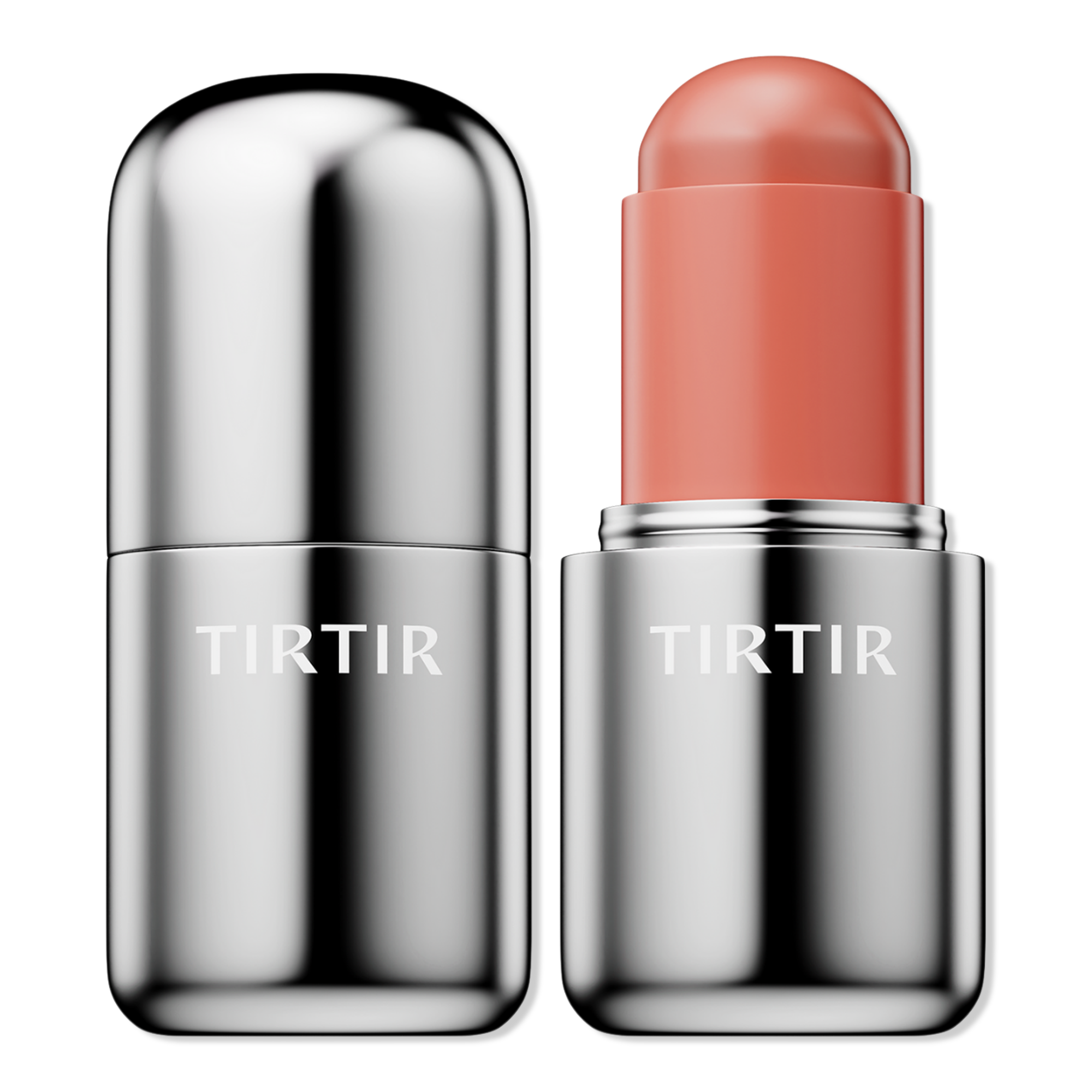 TIRTIR Mood Glider Lip and Blush Stick #1