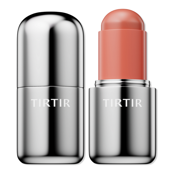 TIRTIR Mood Glider Lip and Blush Stick #1