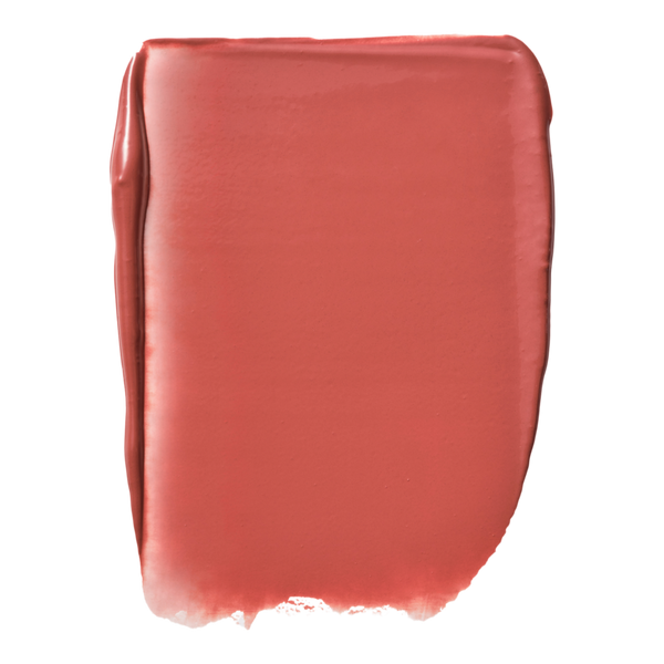 TIRTIR Mood Glider Lip and Blush Stick #2