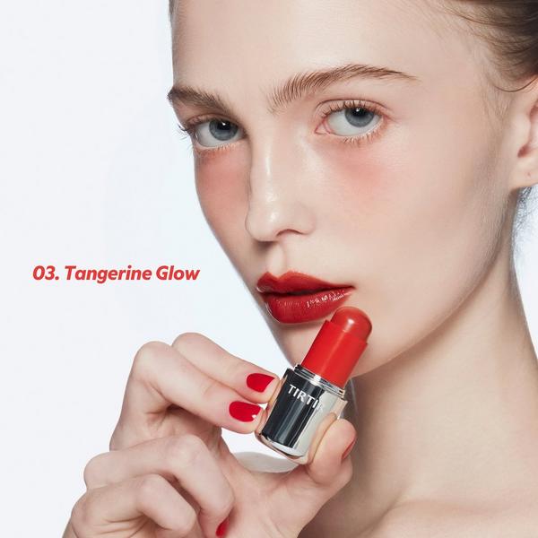 TIRTIR Mood Glider Lip and Blush Stick #3