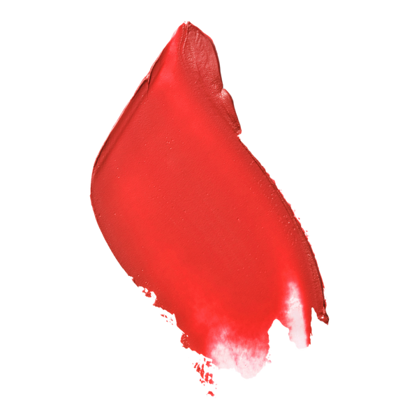 TIRTIR Mood Glider Lip and Blush Stick #2