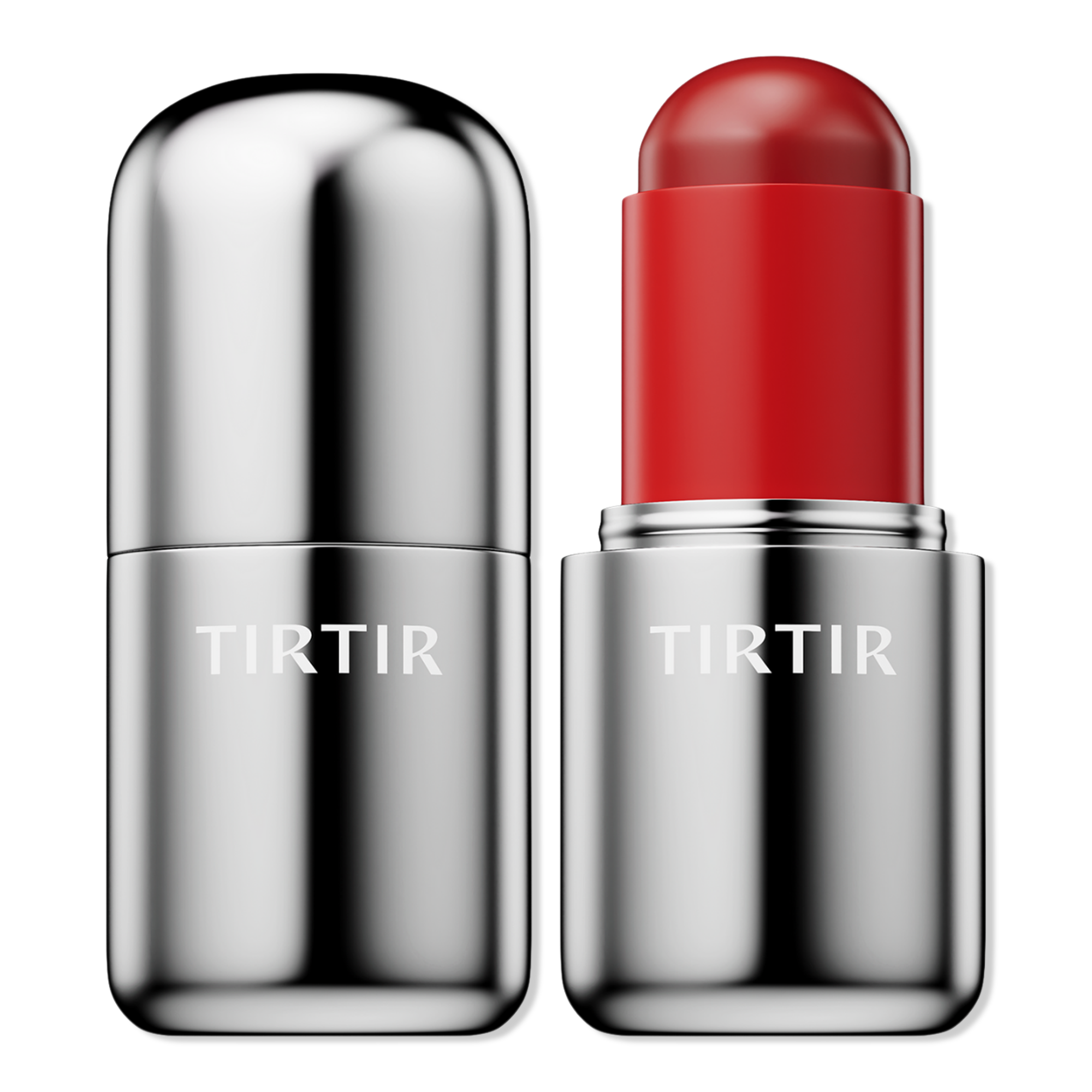TIRTIR Mood Glider Lip and Blush Stick #1