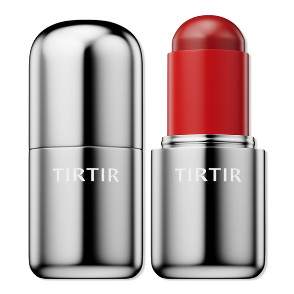 TIRTIR Mood Glider Lip and Blush Stick #1