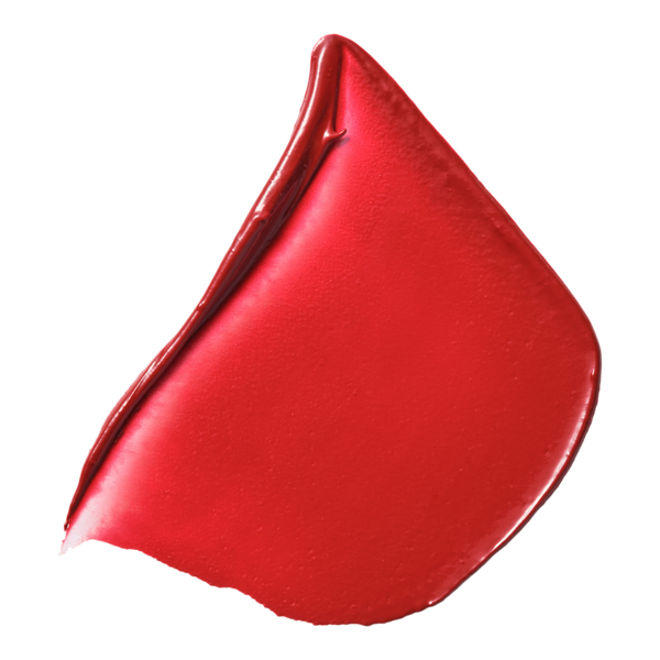 TIRTIR Mood Glider Lip and Blush Stick #2