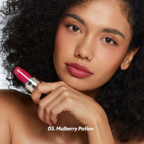 TIRTIR Mood Glider Lip and Blush Stick #3