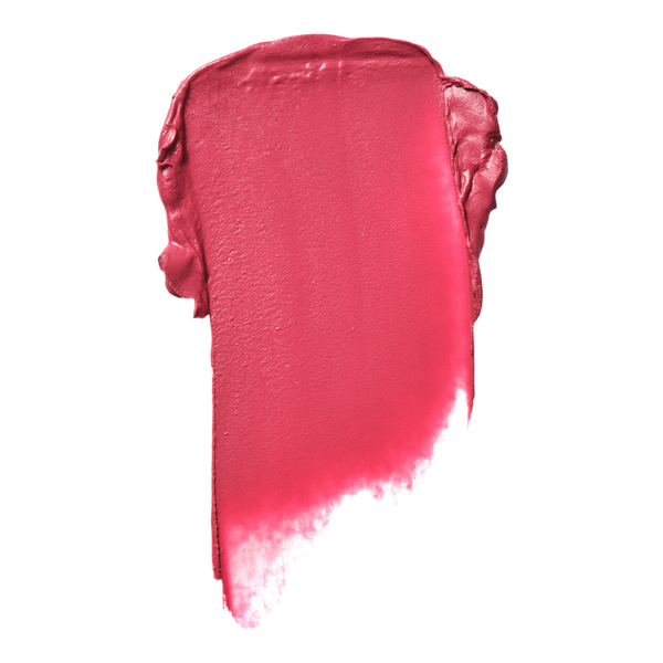 TIRTIR Mood Glider Lip and Blush Stick #2