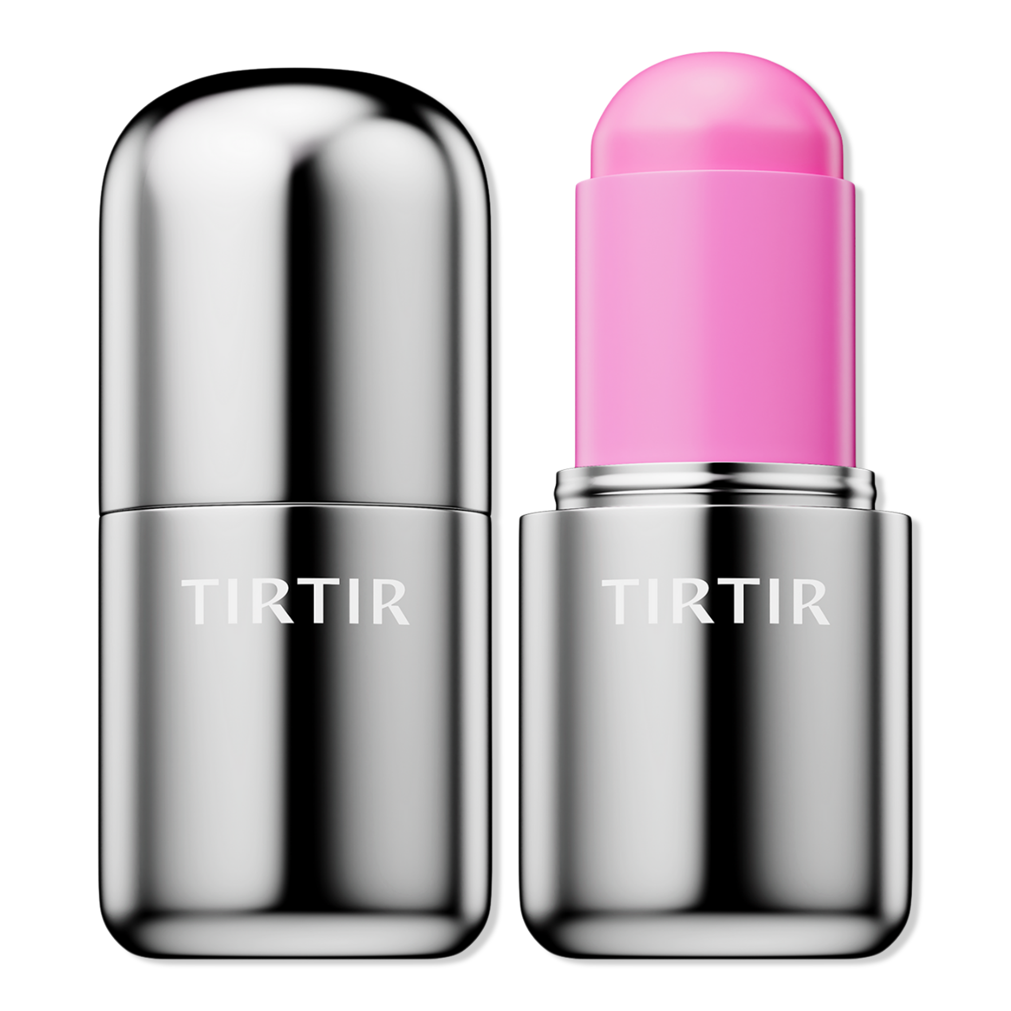 TIRTIR Mood Glider Lip and Blush Stick #1
