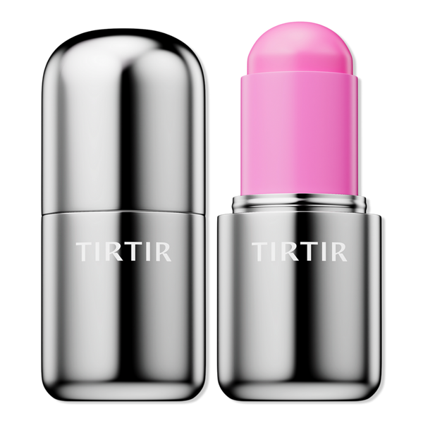 TIRTIR Mood Glider Lip and Blush Stick #1