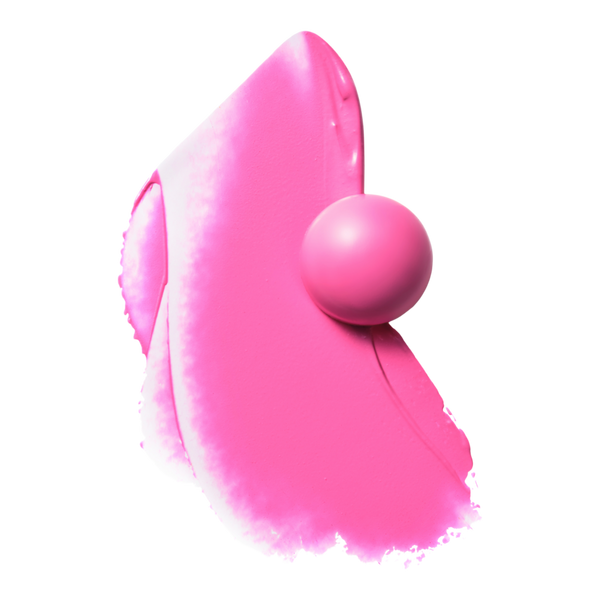 TIRTIR Mood Glider Lip and Blush Stick #2