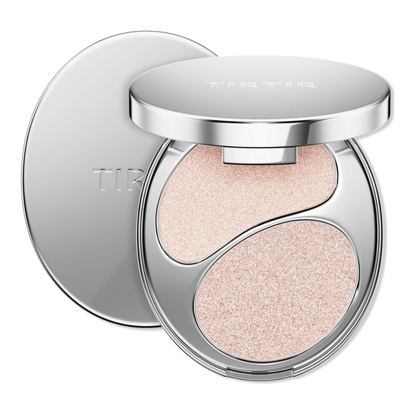 TIRTIR Prism Highlighter Duo #1