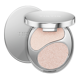 TIRTIR Prism Highlighter Duo