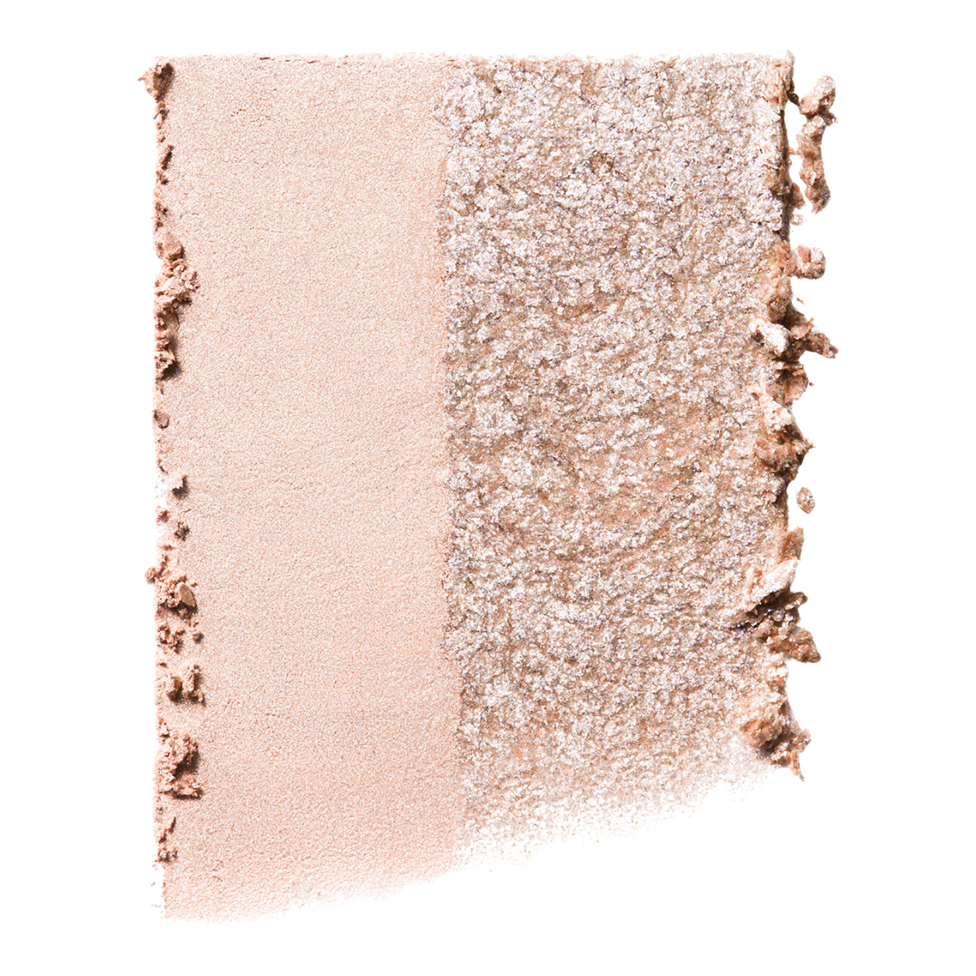 TIRTIR Prism Highlighter - Thumbnail 3