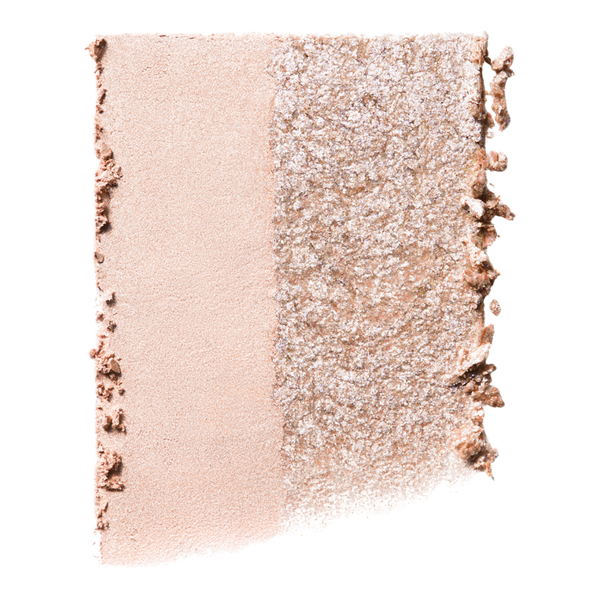 TIRTIR Prism Highlighter Duo #2