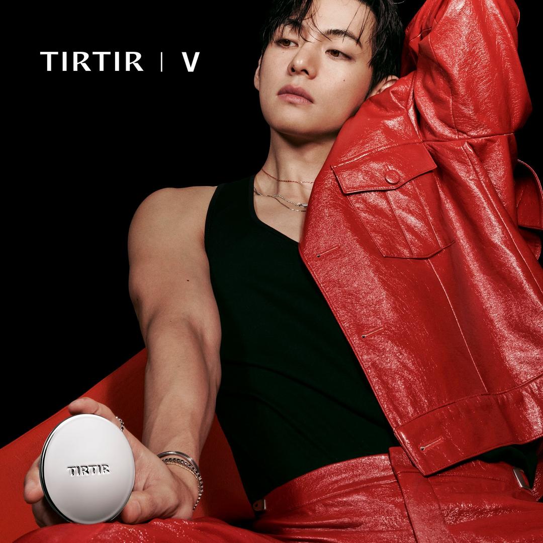 thumb-17