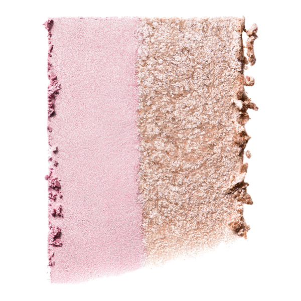 TIRTIR Prism Highlighter Duo #2