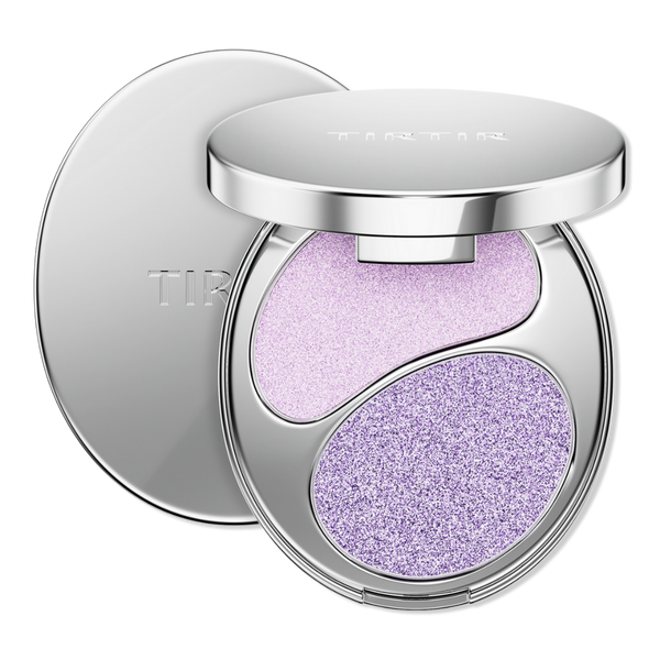 TIRTIR Prism Highlighter Duo #1