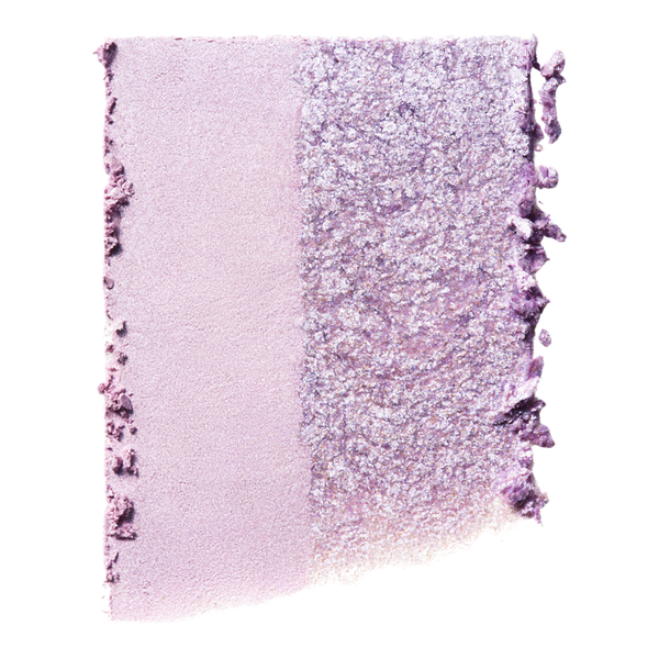 TIRTIR Prism Highlighter Duo #2