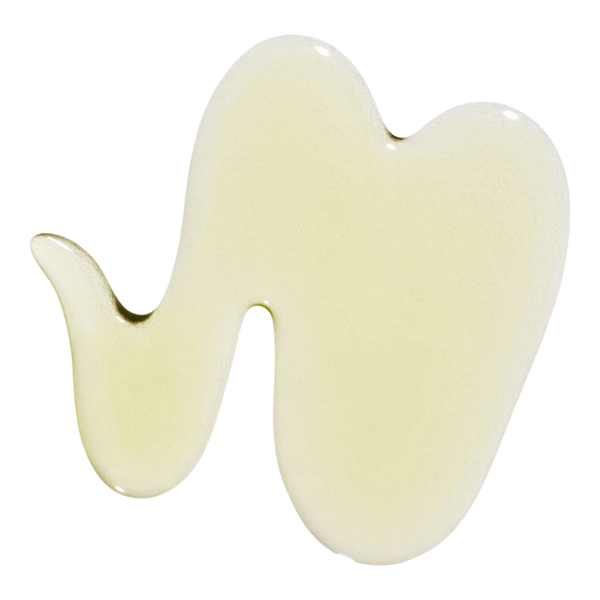 STRIPES BEAUTY by Naomi Watts The Full Monty Squalane Hydrating Vitamin C Body Oil #2