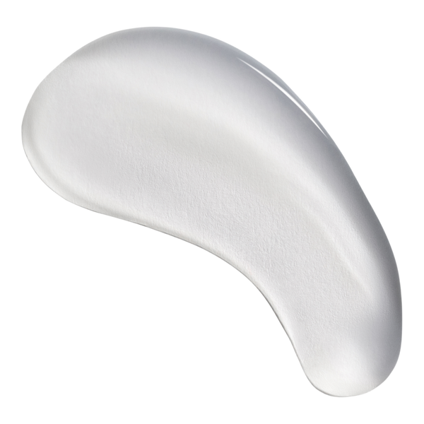 STRIPES BEAUTY by Naomi Watts Vag of Honor Hydrating Gel for Intimate Moisture #2