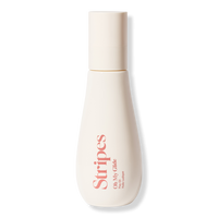 Oh My Glide Intimate Play Oil