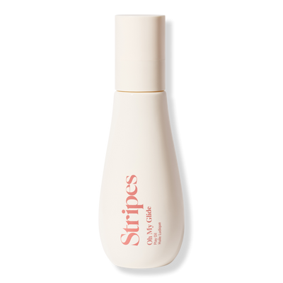 STRIPES BEAUTY by Naomi Watts Oh My Glide Intimate Play Oil