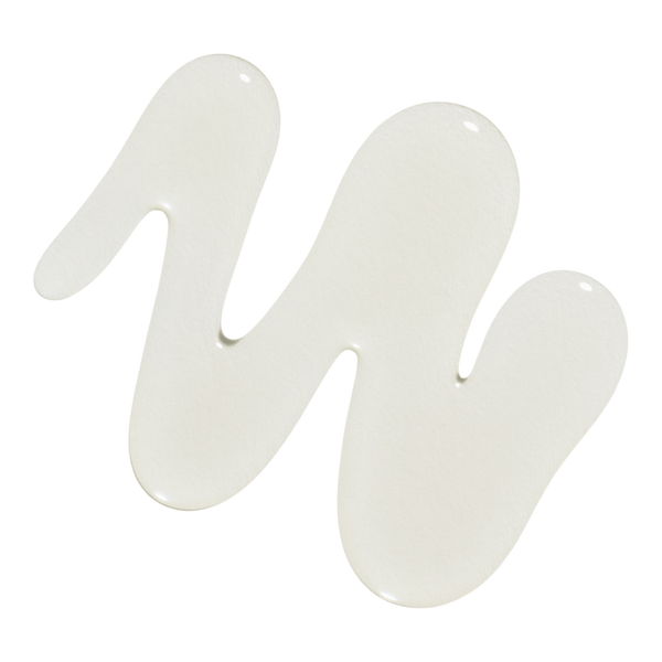 STRIPES BEAUTY by Naomi Watts Oh My Glide Intimate Play Oil #2