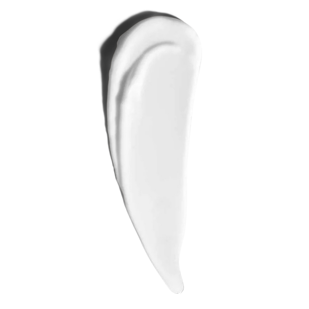 thumb-8