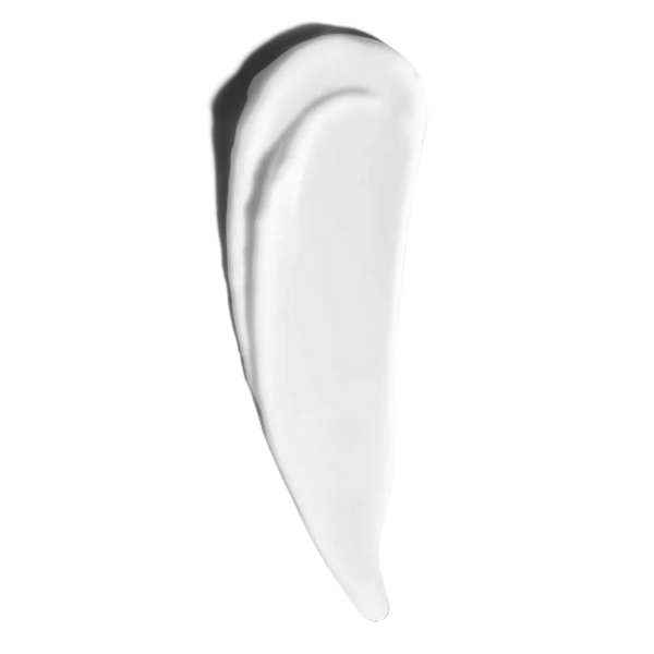 STRIPES BEAUTY by Naomi Watts Dew As I Do Ectoine + Vitamin C Brightening & Hydrating Cream #2