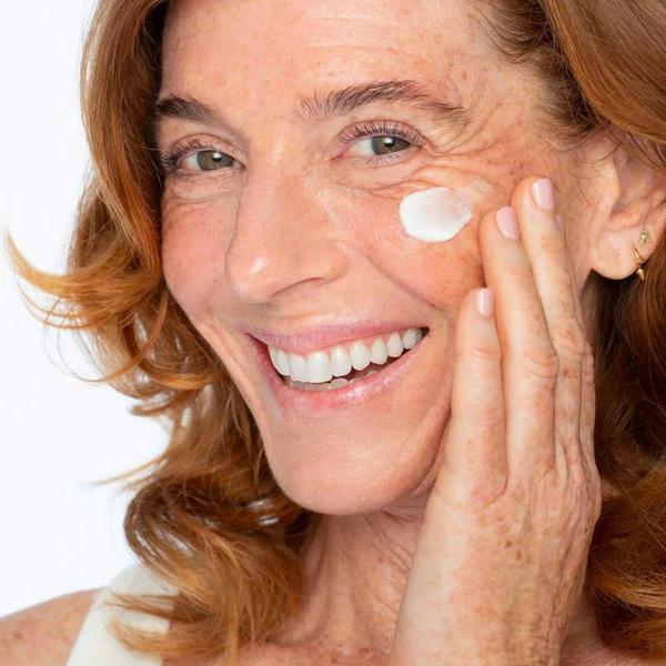 STRIPES BEAUTY by Naomi Watts Dew As I Do Ectoine + Vitamin C Brightening & Hydrating Cream #5