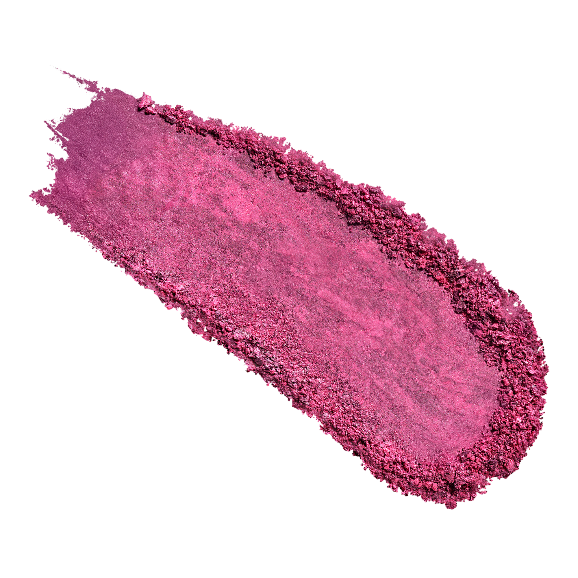 Запечённые сияющие румяна CoverGirl TruBlend Skin Enhancer, цвет: Ягодный — фото 2