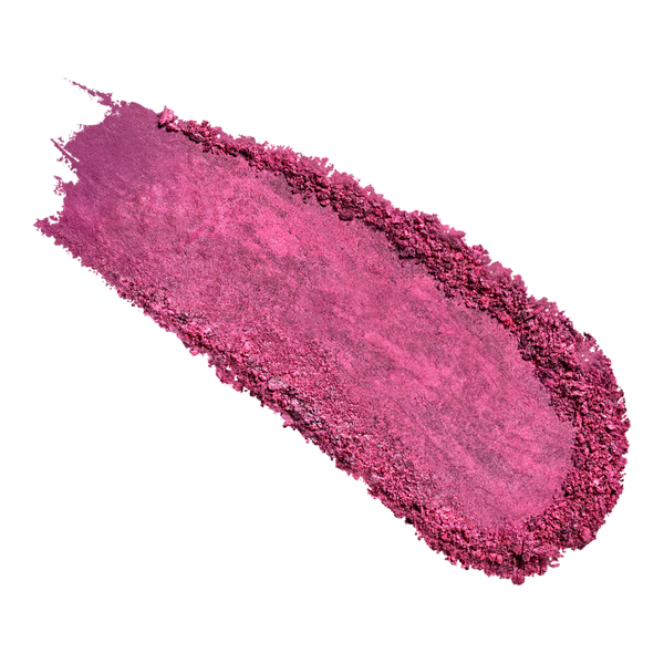 CoverGirl Trublend Skin Enhancer Balm Blush Stick #2