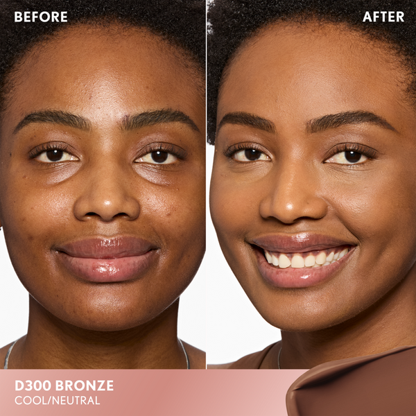 CoverGirl TruBlend Undercover Concealer #3