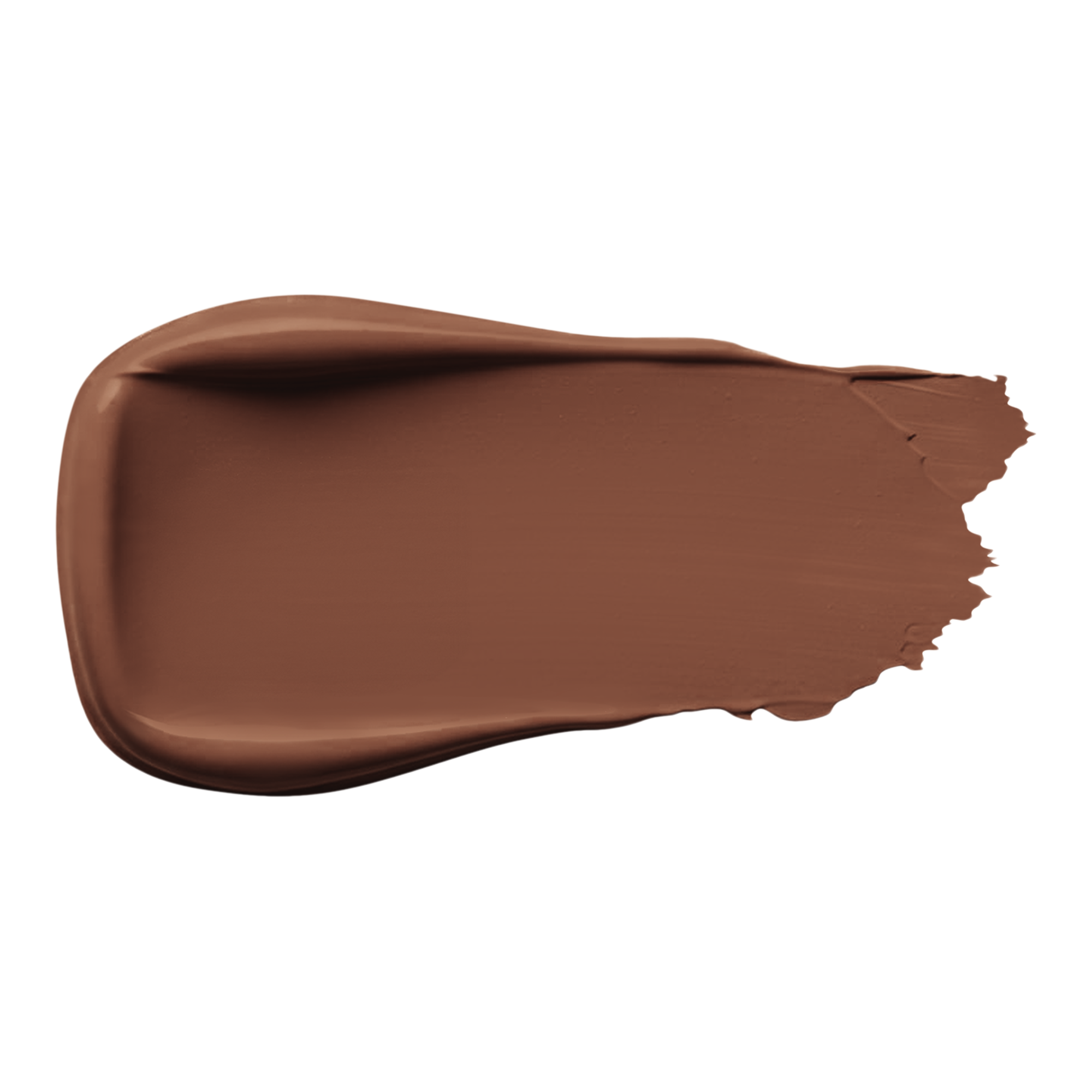 Консилер CoverGirl TruBlend Undercover, цвет: Бронзовый — фото 2