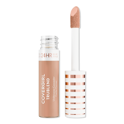 CoverGirl TruBlend Undercover Concealer