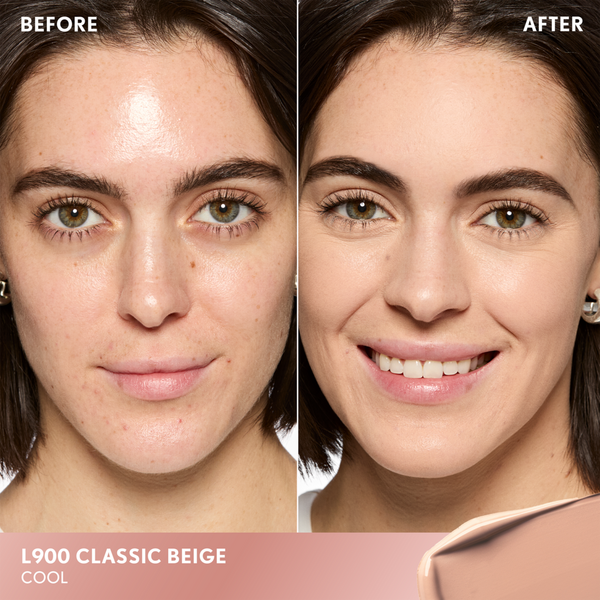 CoverGirl TruBlend Undercover Concealer #3