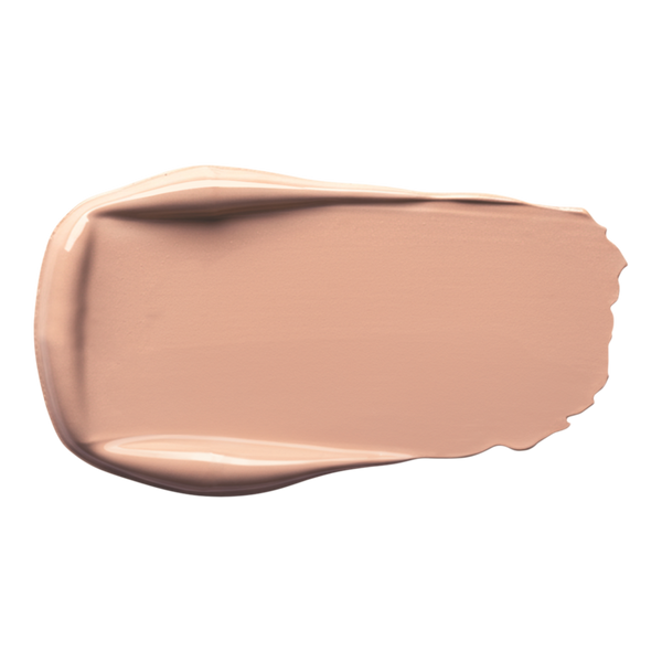 CoverGirl TruBlend Undercover Concealer #2