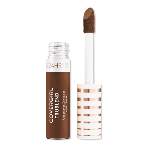 CoverGirl TruBlend Undercover Concealer #1