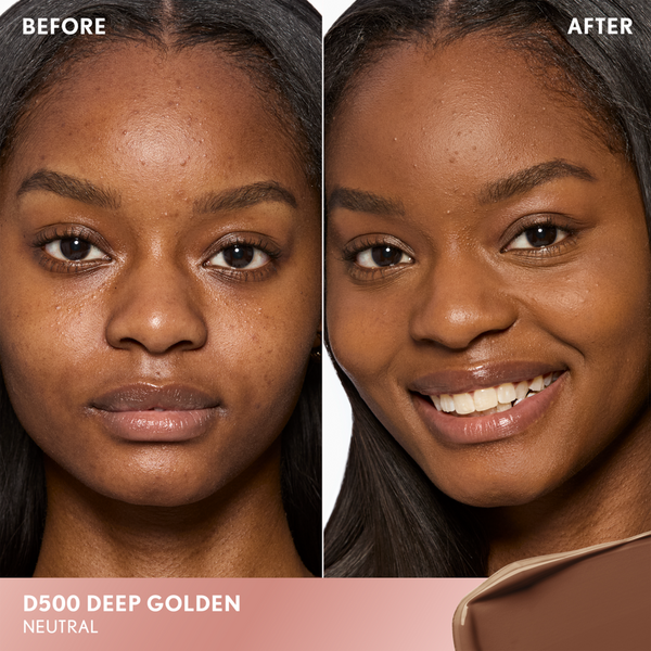 CoverGirl TruBlend Undercover Concealer #3