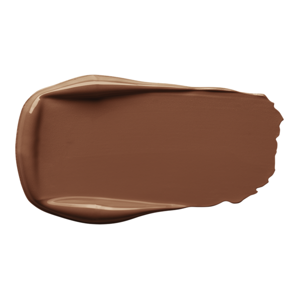 CoverGirl TruBlend Undercover Concealer #2