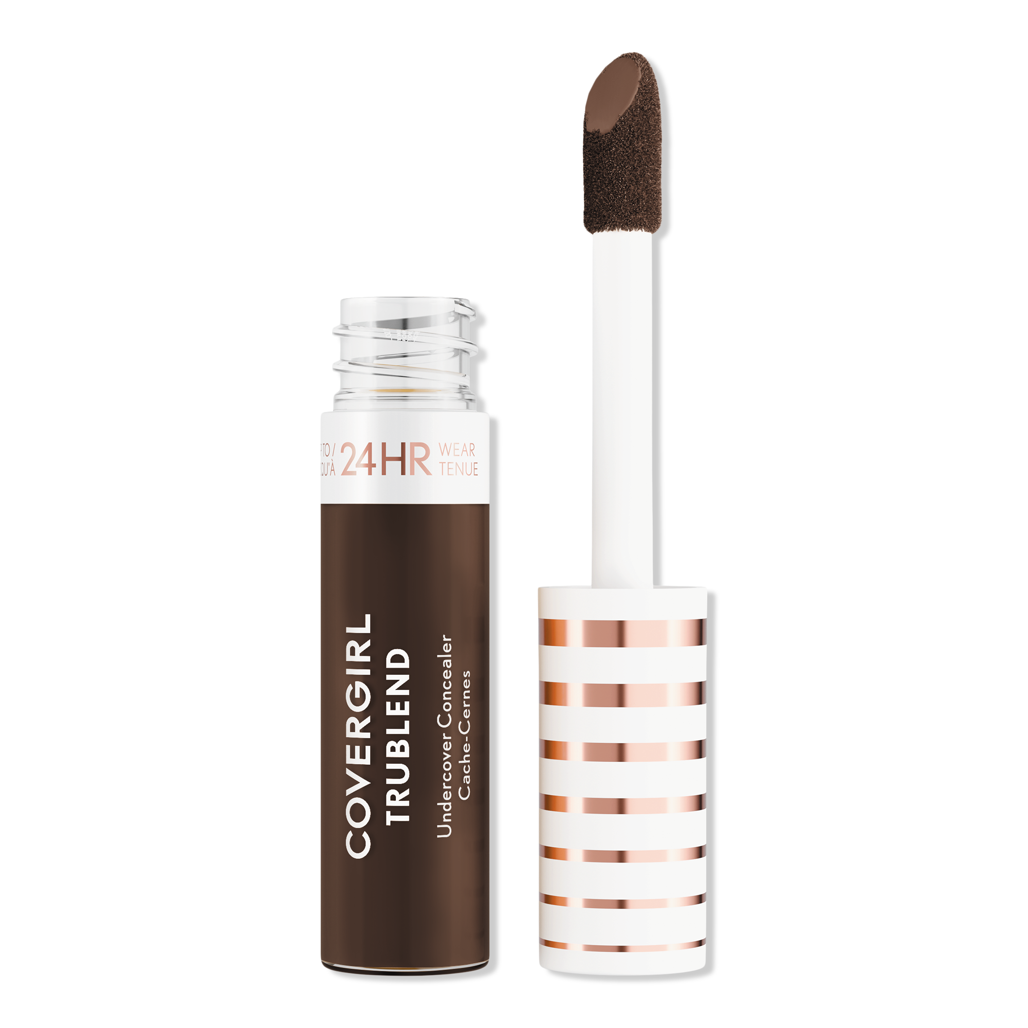 CoverGirl TruBlend Undercover Concealer #1