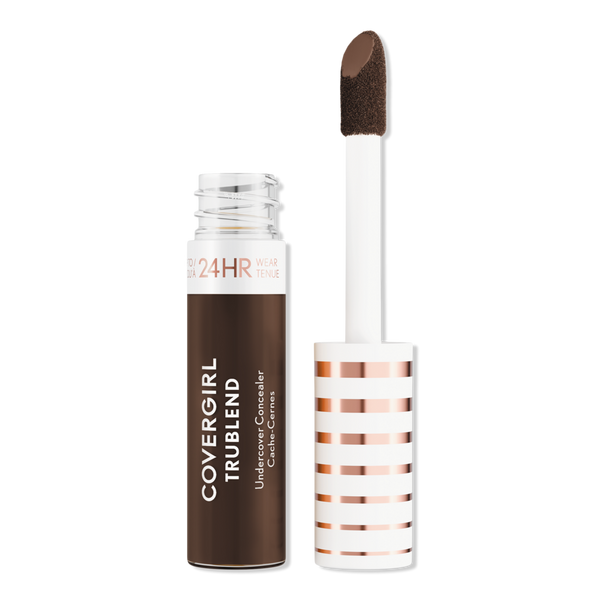 CoverGirl TruBlend Undercover Concealer #1